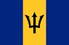 Barbados